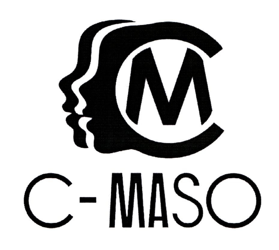 c-maso
