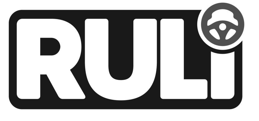 ruli