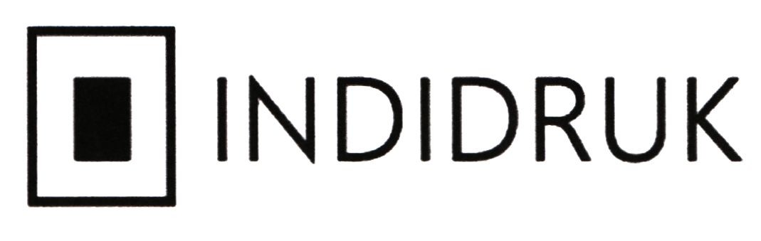 indidruk