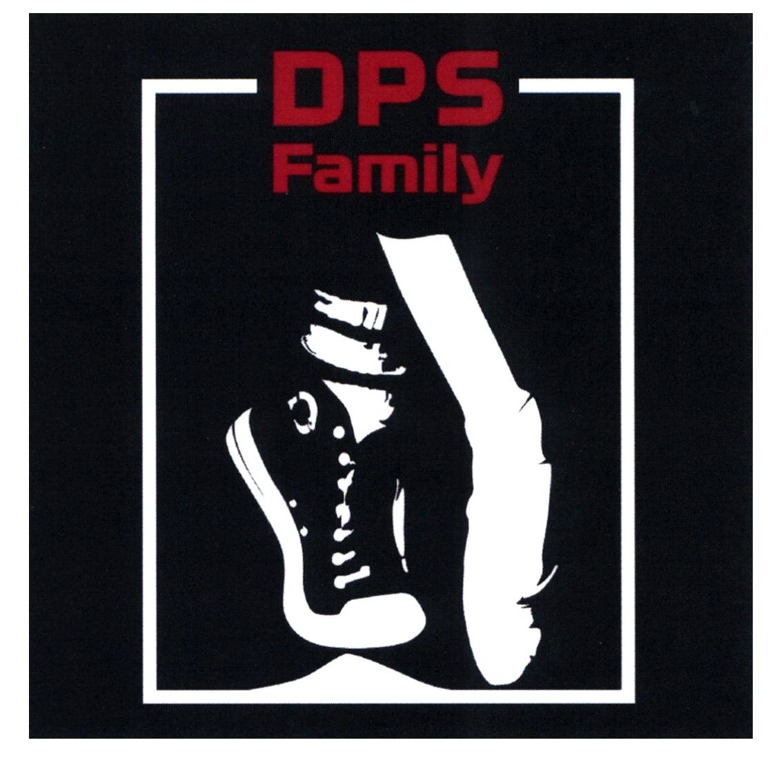 dps family