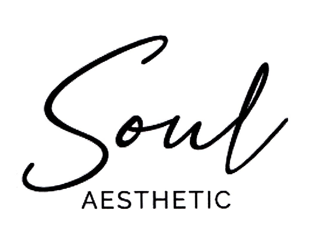 soul aesthetic