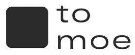to moe