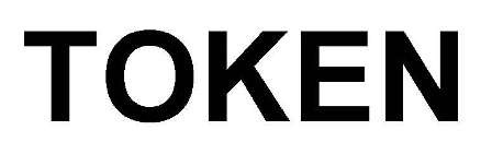 token