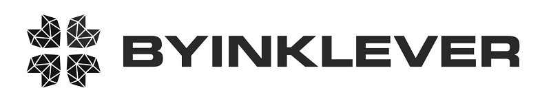 byinklever