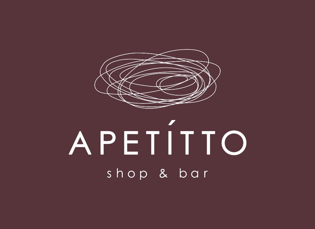 apetitto shop&bar