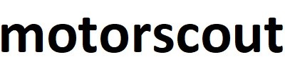 motorscout