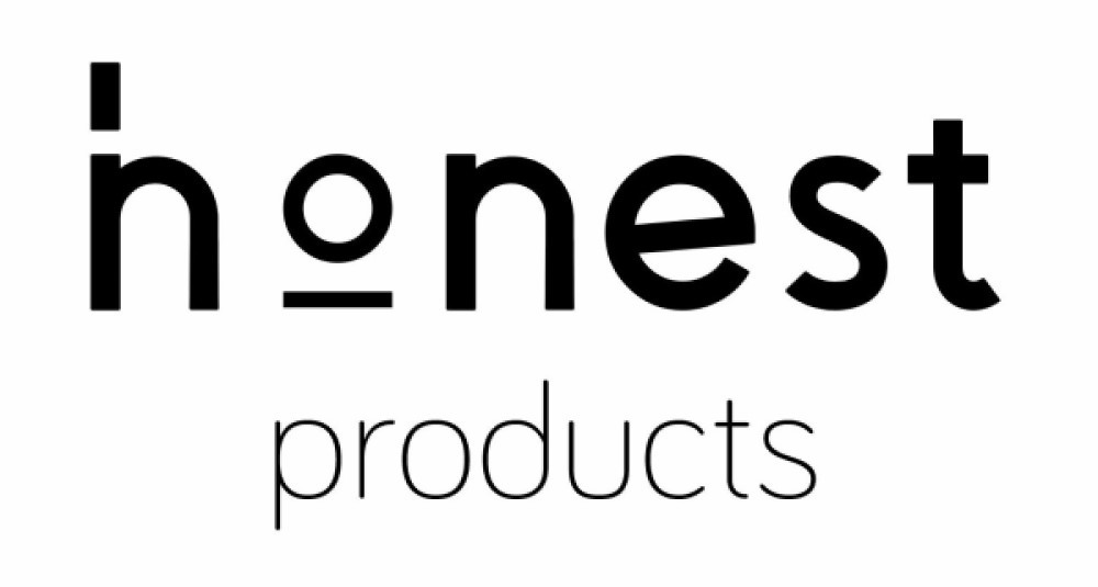 honest products