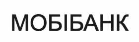 мобібанк