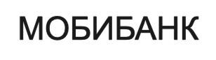 мобибанк