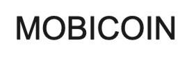 mobicoin