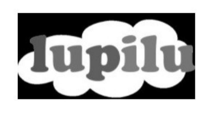 lupilu