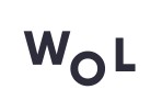 wol