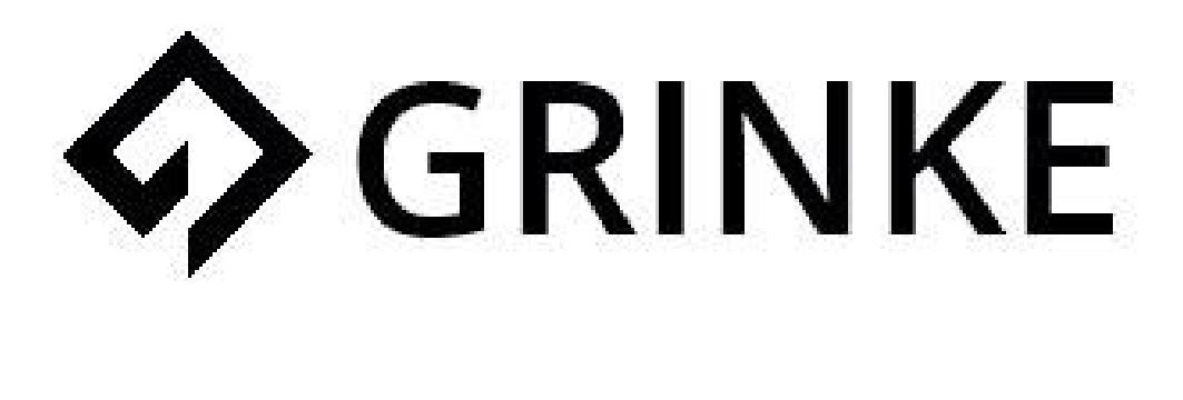 grinke