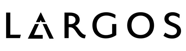 largos