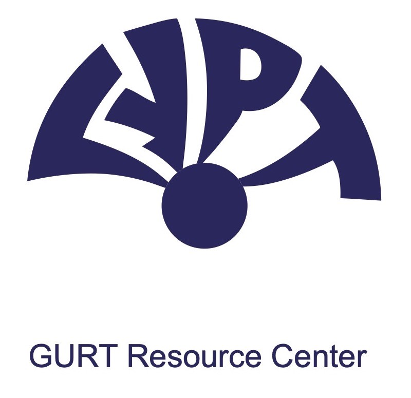 gurt resource center