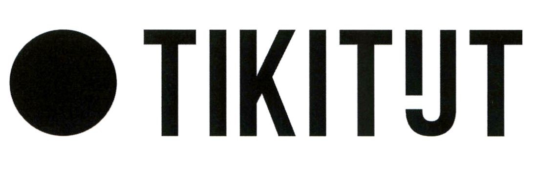 tikitut