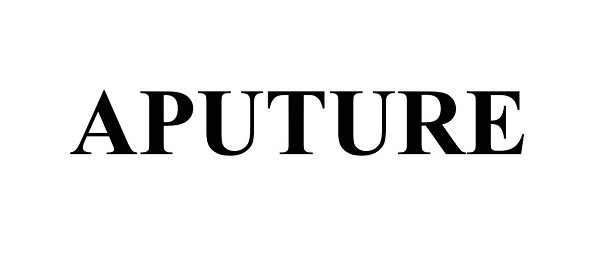 aputure