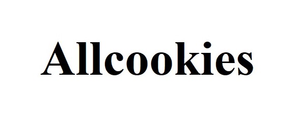 allcookies