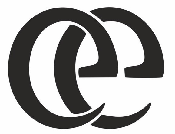 ee