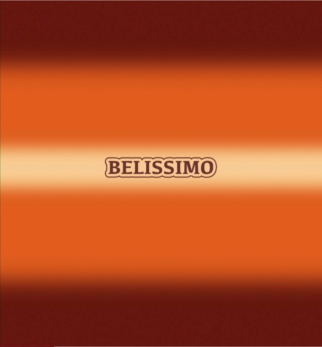 belissimo