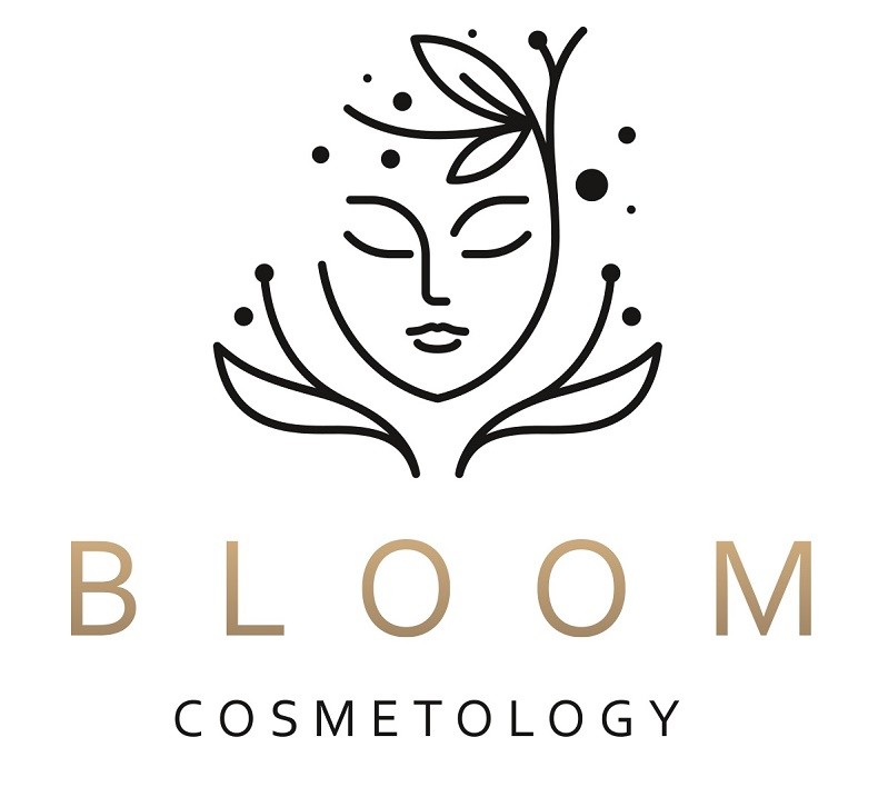 bloom cosmetology