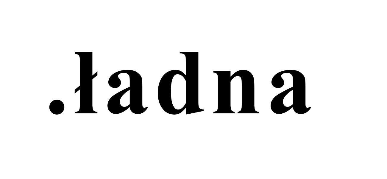 .ladna