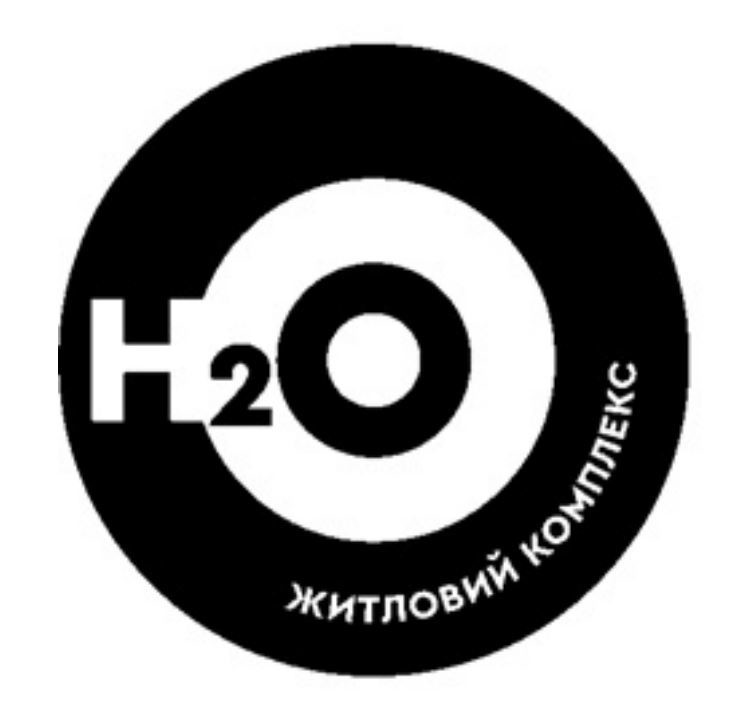 житловий комплекс