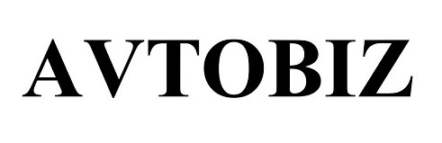 avtobiz