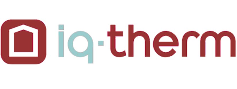 iq-therm