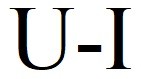 u-i