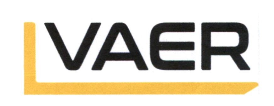 vaer