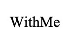 withme