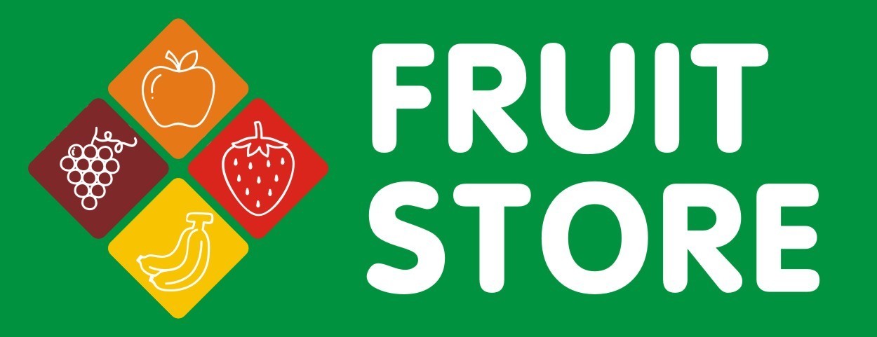 fruit store