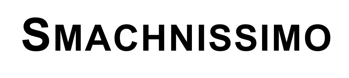 smachnissimo