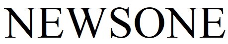 newsone