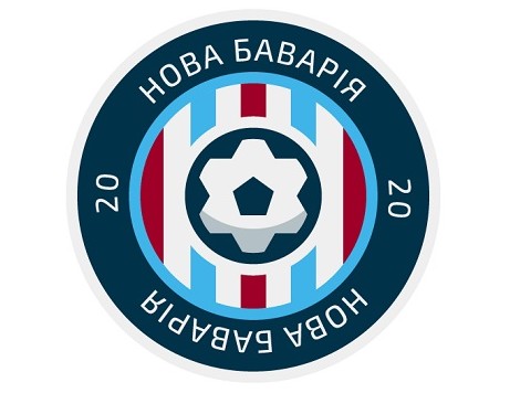 нова баварія 2020