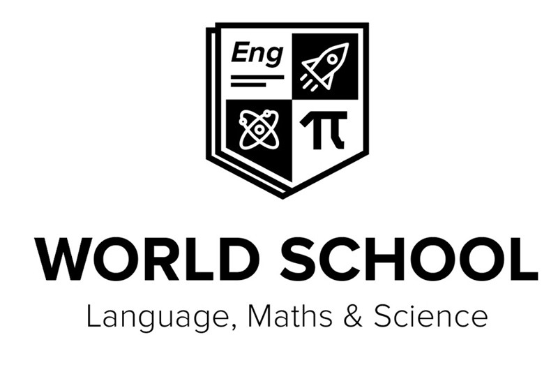 language, maths&science