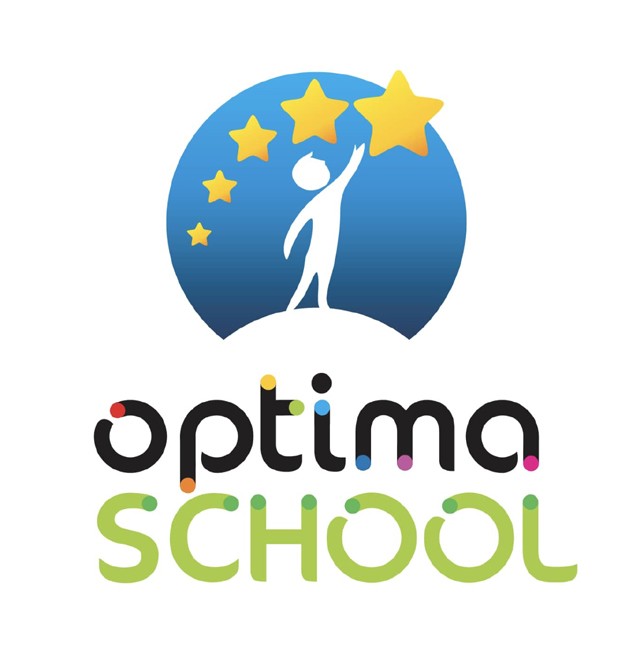 optima school
