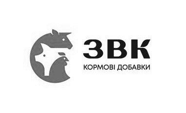 кормові добавки