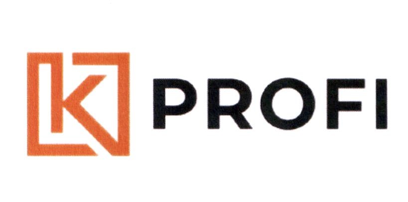 profi