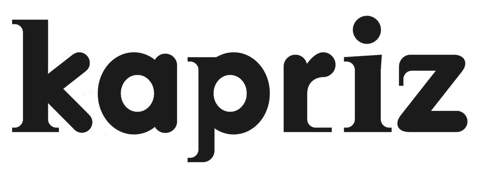 kapriz