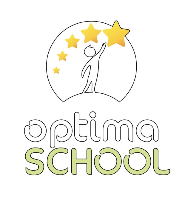 optima school