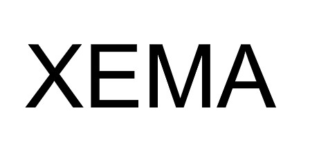 xema