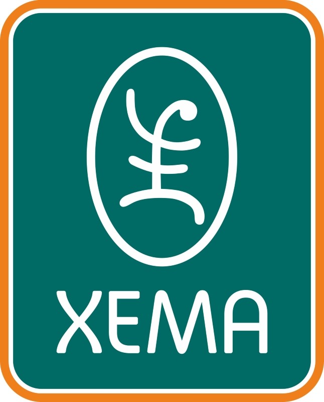 xema