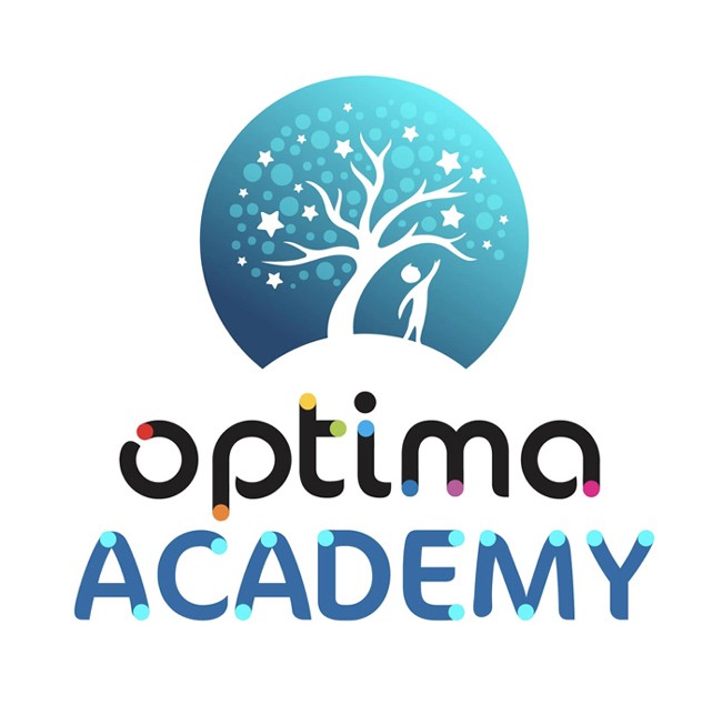 optima academy