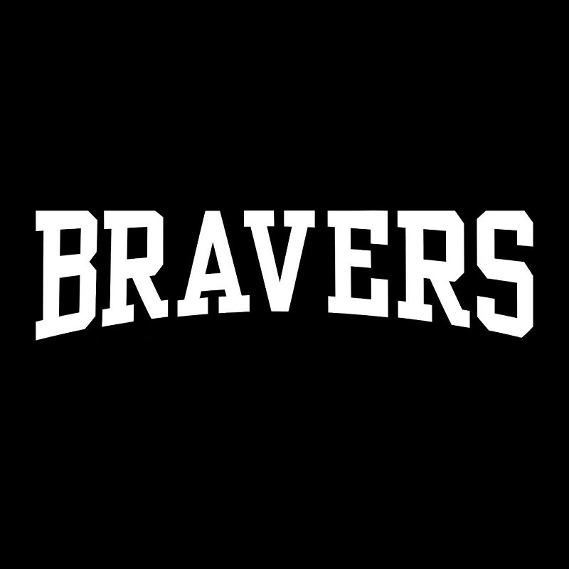 bravers