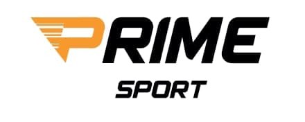 prime sport