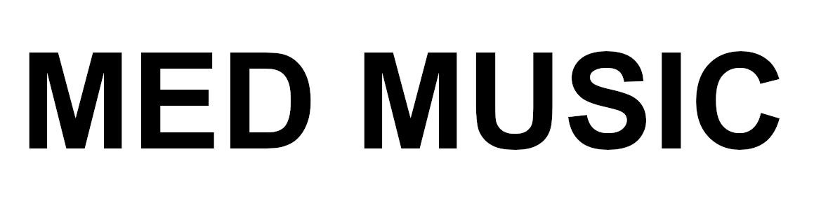 med music