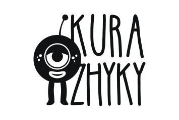 kura zhyky