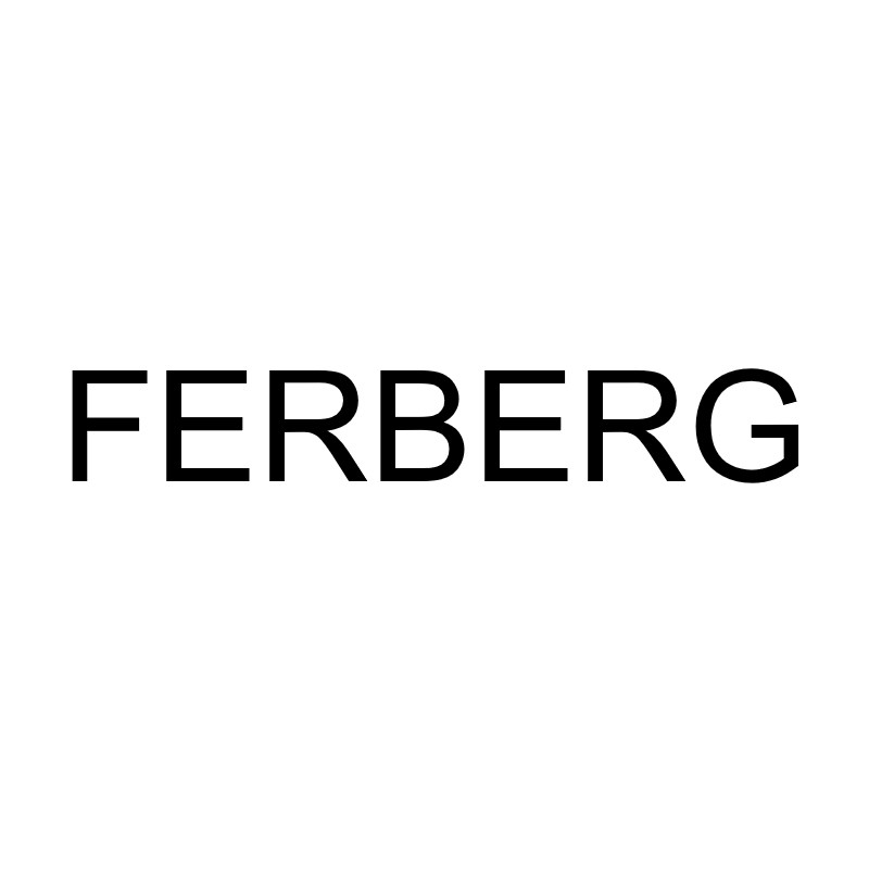 ferberg